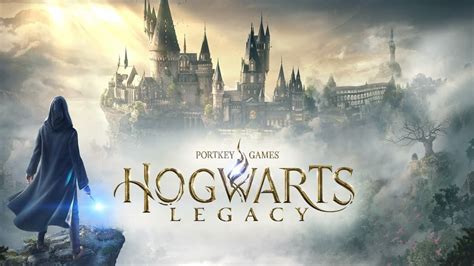 hogwarts legacy mod|Any MUST